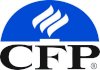 CFP / FFP