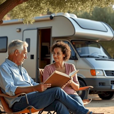Header afbeelding voor Hoe zit het met jouw pensioen? Ontdek jouw pijler voor de toekomst